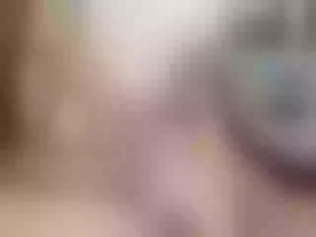 Live sex webcam photo for thebluelagoon #273251224