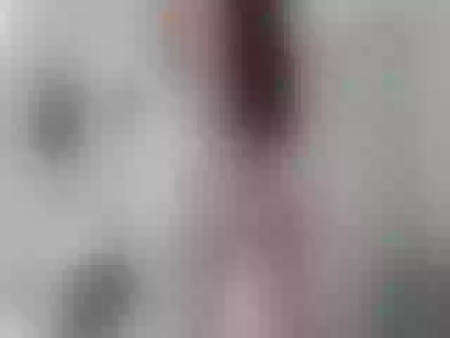 Live sex webcam photo for thebluelagoon #273491456