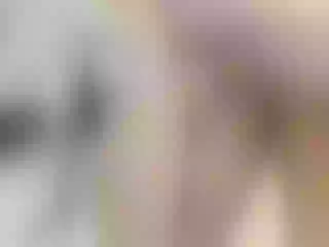 Live sex webcam photo for thebluelagoon #273598506