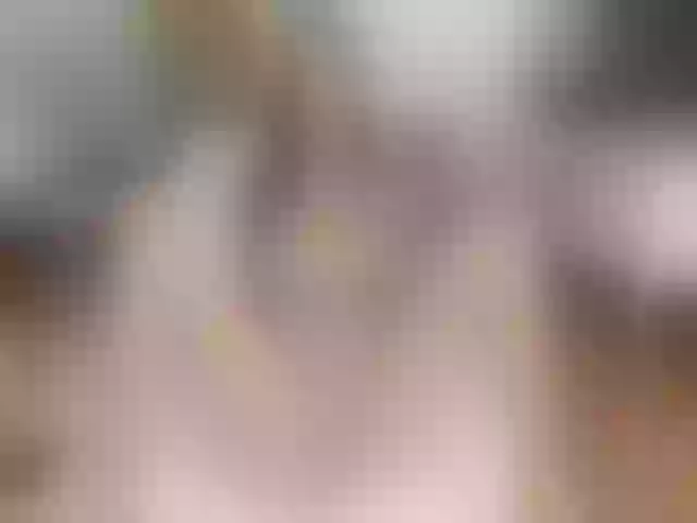 Live sex webcam photo for thebluelagoon #273707578