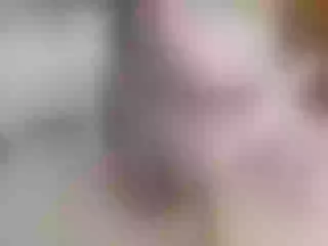 Live sex webcam photo for thebluelagoon #273906055