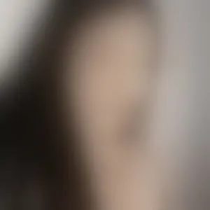Live sex webcam photo for theeonlybeezy #293898903