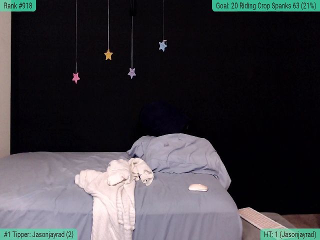 Live sex webcam photo for thelilysparks #272137980