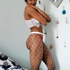 Live sex webcam photo for thenylafox