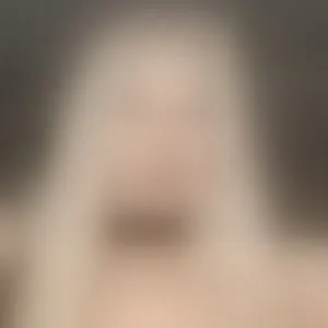 Live sex webcam photo for thtoneblonde #292722658