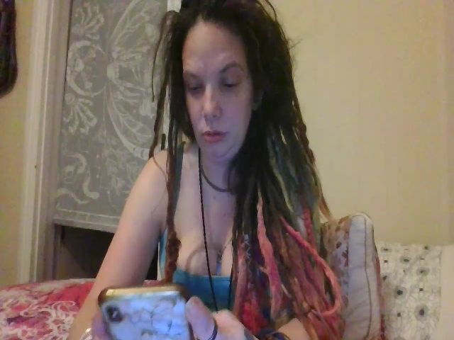 Live sex webcam photo for tiedyehippie #273242827