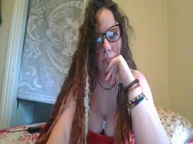 Live sex webcam photo for tiedyehippie #273284264