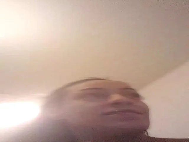 Live sex webcam photo for timeizdinero_ #274529336