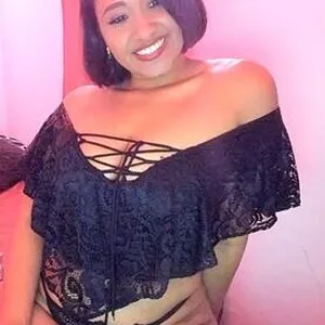 Live sex webcam photo for tina__ferrer