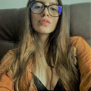 Live sex webcam photo for tinaricci #292707565