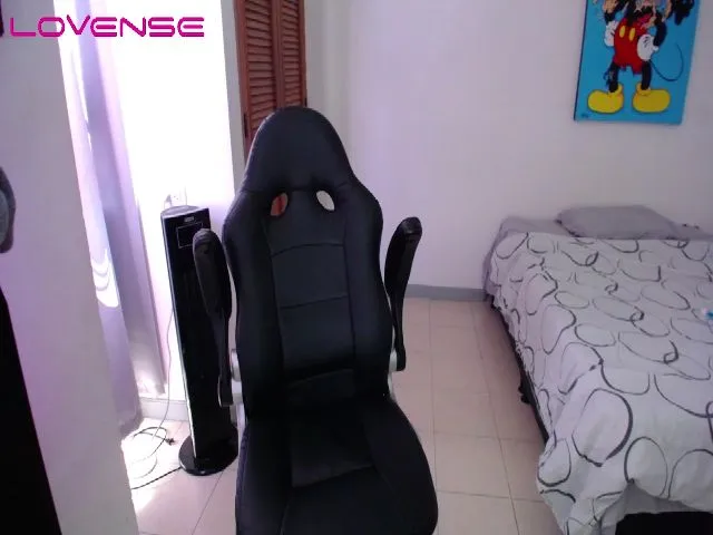 Live sex webcam photo for tinarossi #273142492