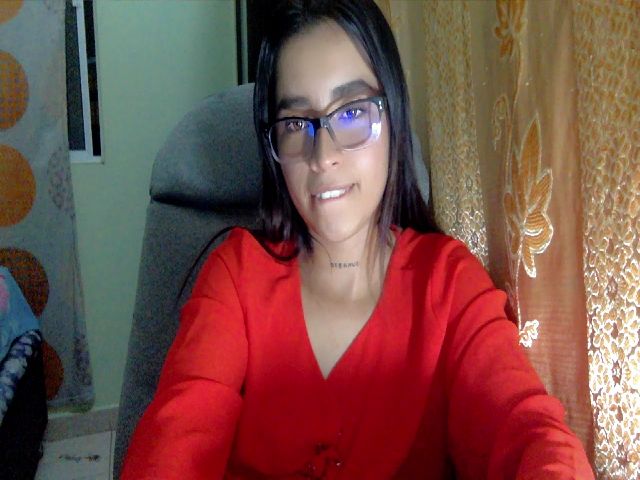 Live sex webcam photo for tinquerbell69 #271856301