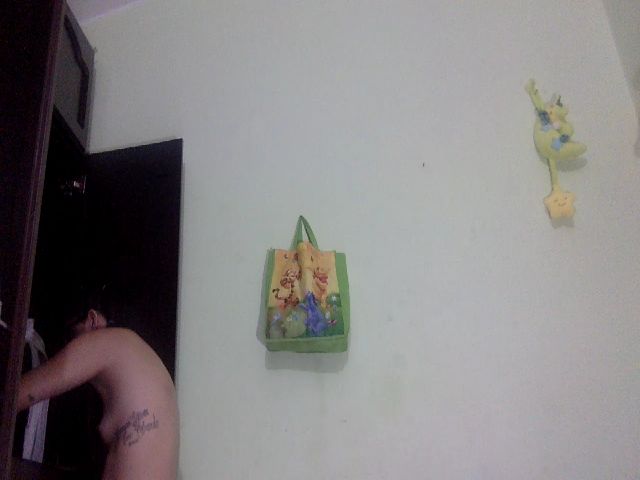 Live sex webcam photo for tinquerbell69 #271890913