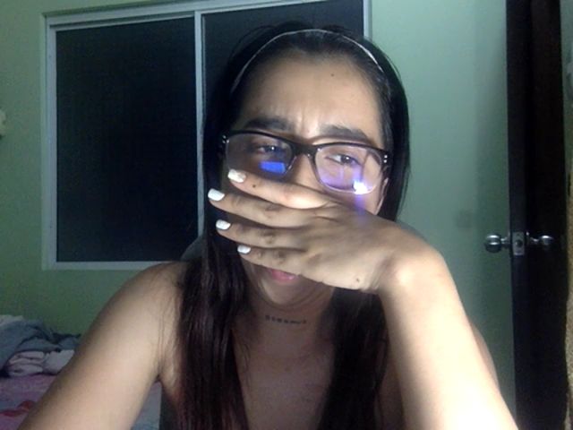 Live sex webcam photo for tinquerbell69 #271905642