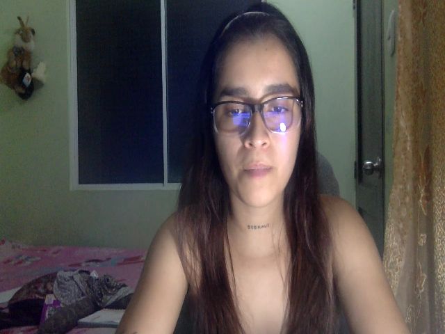 Live sex webcam photo for tinquerbell69 #271913730