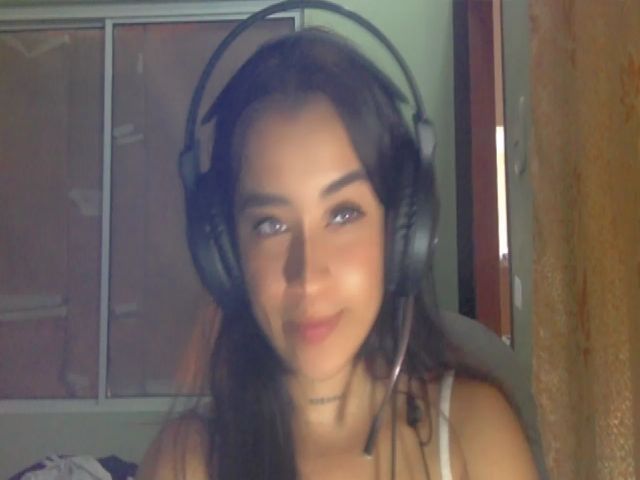 Live sex webcam photo for tinquerbell69 #272025162