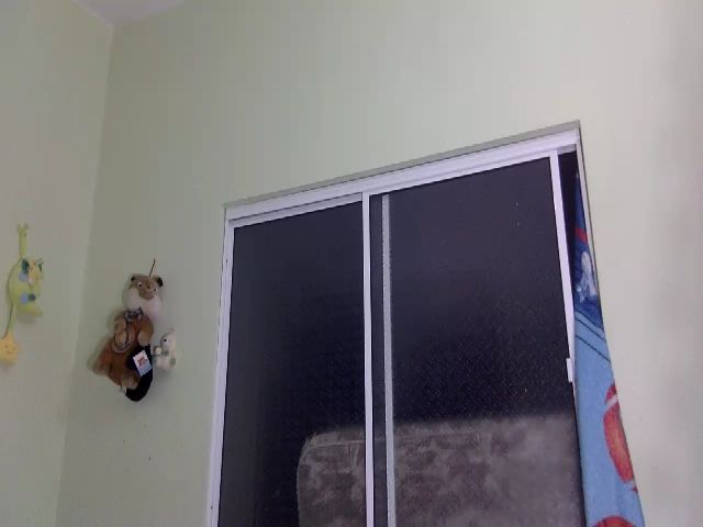 Live sex webcam photo for tinquerbell69 #272600937