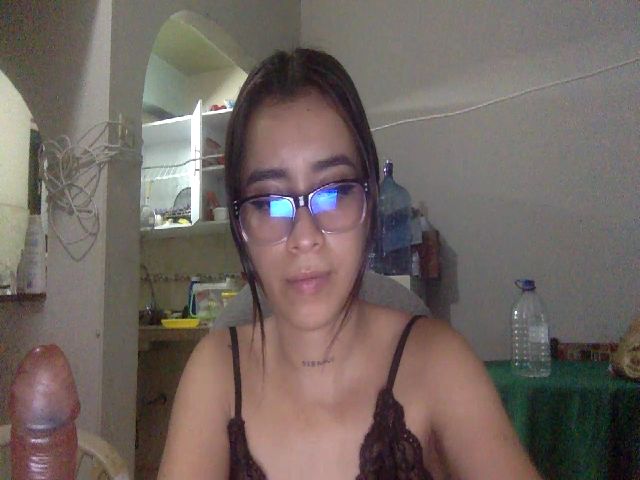 Live sex webcam photo for tinquerbell69 #272860377