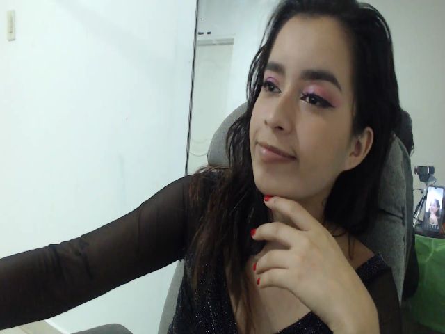 Live sex webcam photo for tinquerbell69 #274017985