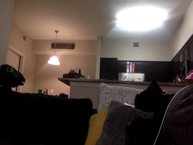 Live sex webcam photo for tinyblondie98 #272349470