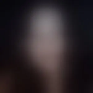 Live sex webcam photo for tippieetoes #293961569