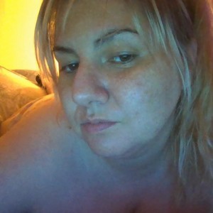 Live sex webcam photo for titties4daze #278192181