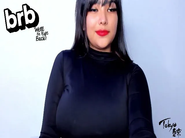 Live sex webcam photo for tokyo01xx #273210531