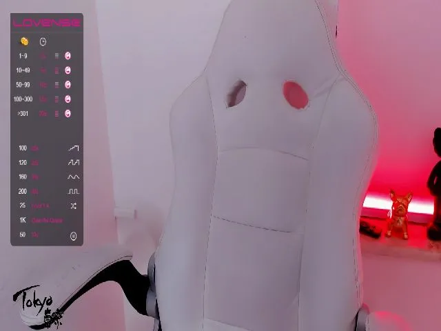 Live sex webcam photo for tokyo01xx #273247627