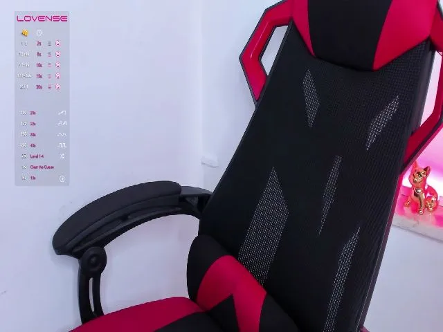 Live sex webcam photo for tokyo01xx #273449615