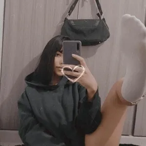 Live sex webcam photo for tokyo01xx #278211642