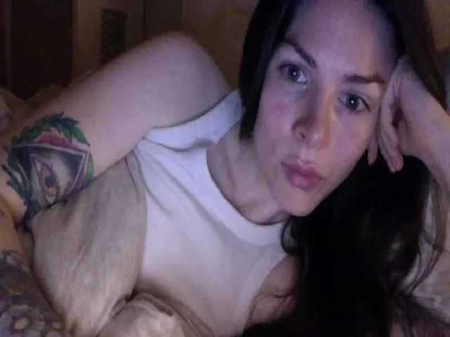 Live sex webcam photo for tonyclifton69 #273251182