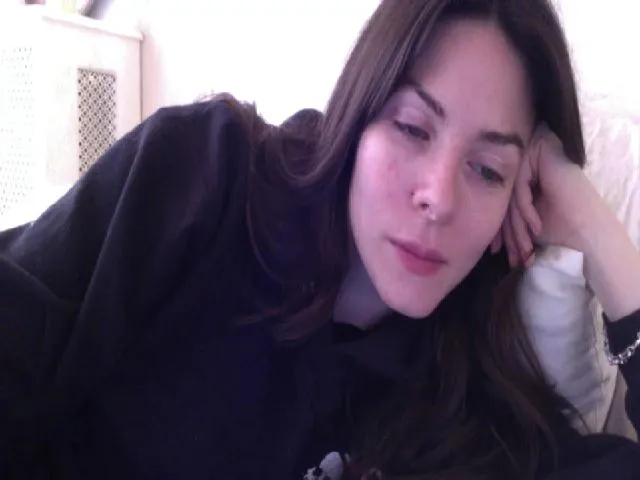 Live sex webcam photo for tonyclifton69 #273287331