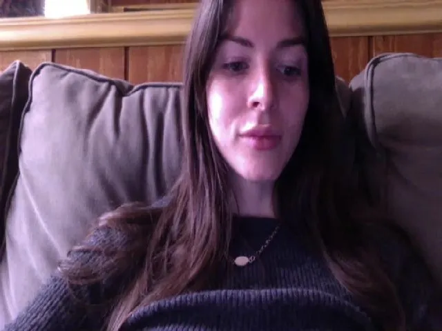 Live sex webcam photo for tonyclifton69 #273816924