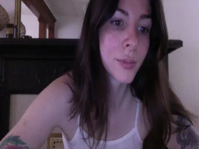 Live sex webcam photo for tonyclifton69 #274044978