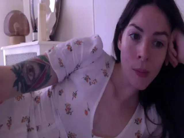 Live sex webcam photo for tonyclifton69 #274354718