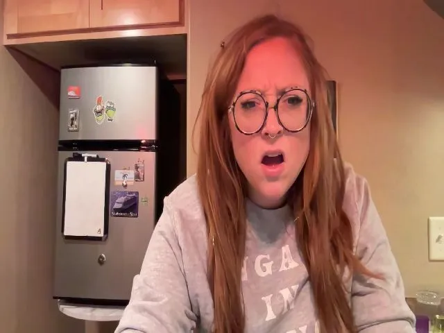 Live sex webcam photo for toripickle #273182060