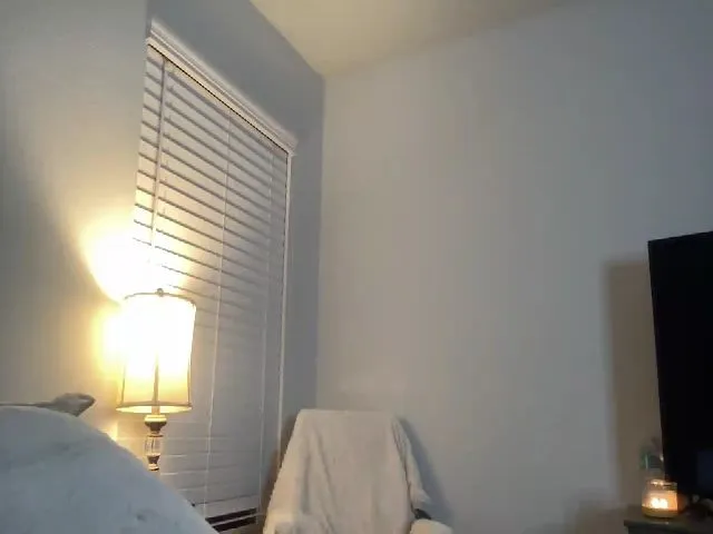 Live sex webcam photo for torireigns1 #274162179