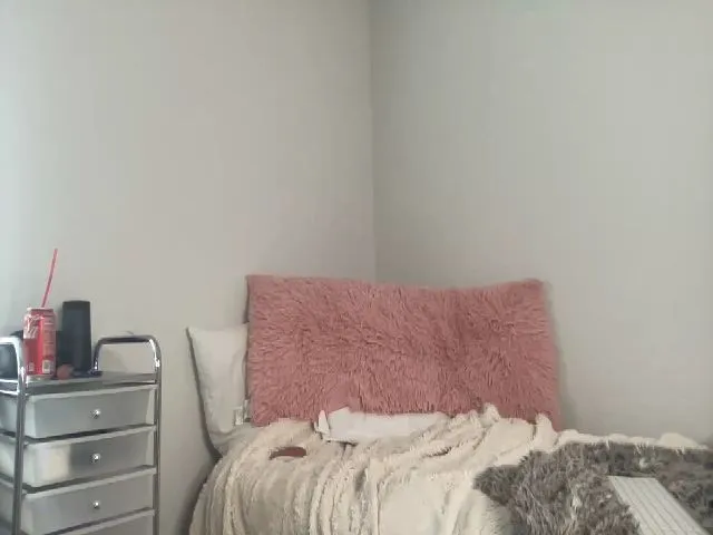 Live sex webcam photo for torireigns1 #274251979