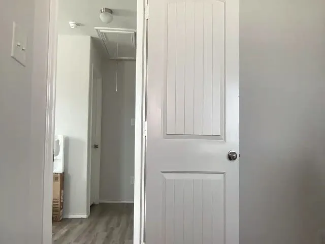 Live sex webcam photo for torireigns1 #274395579