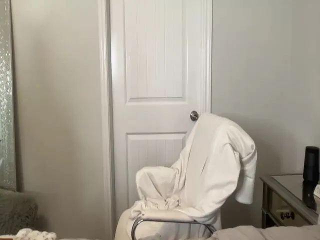 Live sex webcam photo for torireigns1 #274587886