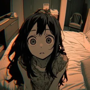 Live sex webcam photo for toxicKys #278190764