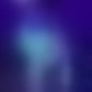 Live sex webcam photo for tr4pf4iry #292838720
