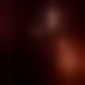 Live sex webcam photo for trap_g0ddess #292780271