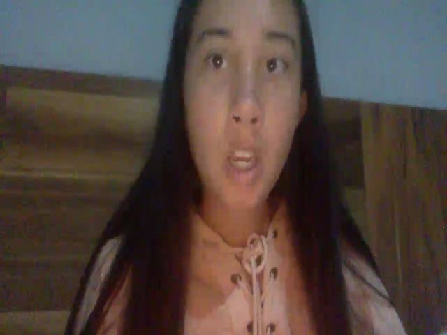 Live sex webcam photo for traphippy #272696100