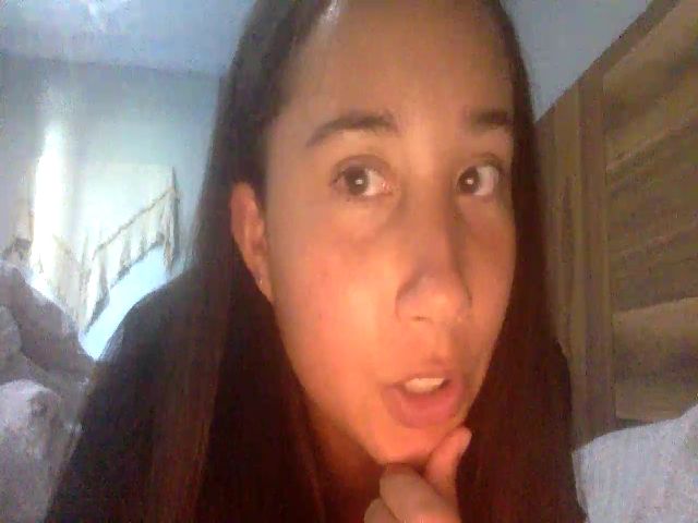 Live sex webcam photo for traphippy #272698268