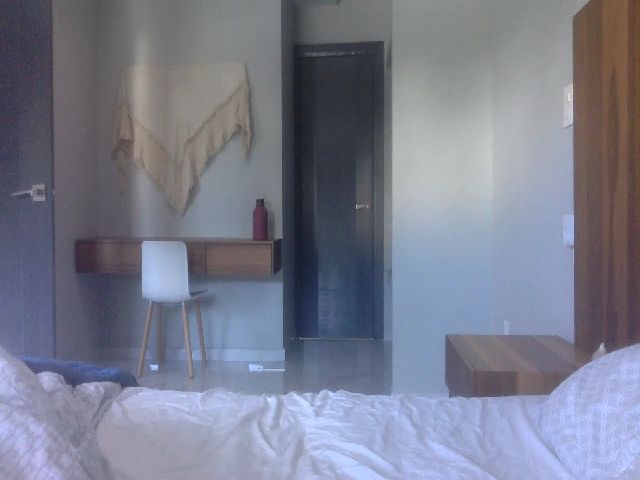 Live sex webcam photo for traphippy #272698453