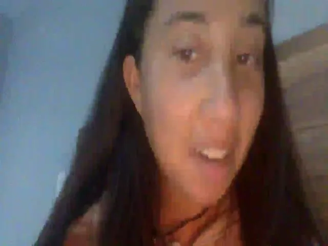 Live sex webcam photo for traphippy #272728252