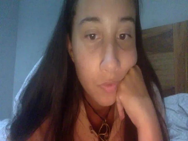 Live sex webcam photo for traphippy #272728427