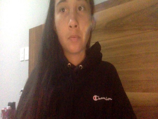 Live sex webcam photo for traphippy #272730392