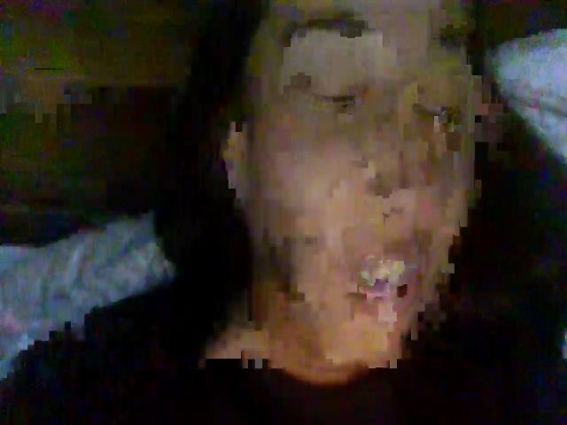 Live sex webcam photo for traphippy #272739865